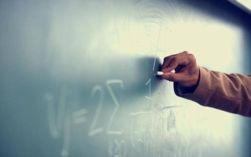 Why Many Students Do Not Want To Join Teacher Training Colleges