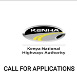 The Applications For TVET Scholarships In KeNHA Still Open