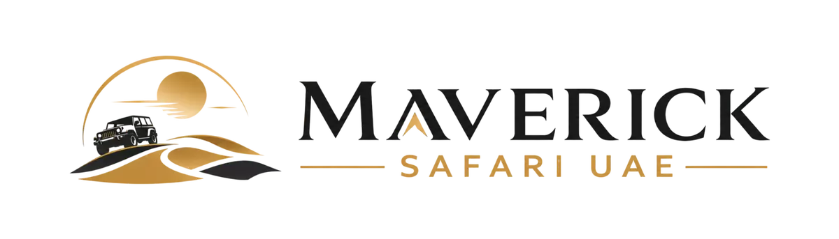 Dubai Desert Safari | The Complete 2026 Guide