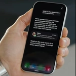 Siri AI Paywall: What Apple's Subscription Plan Means for Power Users