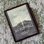 Kindle Scribe Colorsoft review: fun but not a must-have