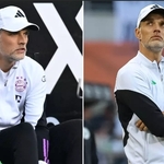 Thomas Tuchel Is 'Irritating' Bayern Munich Chiefs With Strange Behaviour