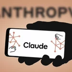 Anthropic: Apple of AI? Revenue Leader Despite High Prices