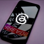 Threads Expands Search To ‘Most’ English And Spanish-Speaking Countries, Including US