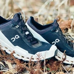 On Cloud Shoes: The Perfect Blend of Comfort, Performance, and Style