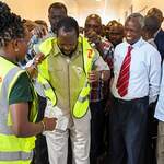 High Court Reinstates Kisumu County Secretary