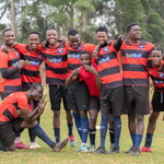 Former Leopards' Defender To Report Side Over Unpaid Dues
