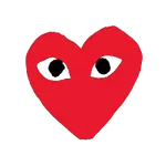 Comme des Garçons: A Complete Guide to the Iconic Fashion Brand