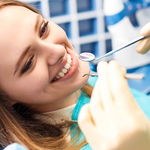Tips for a Comfortable Recovery After Dental Surgery