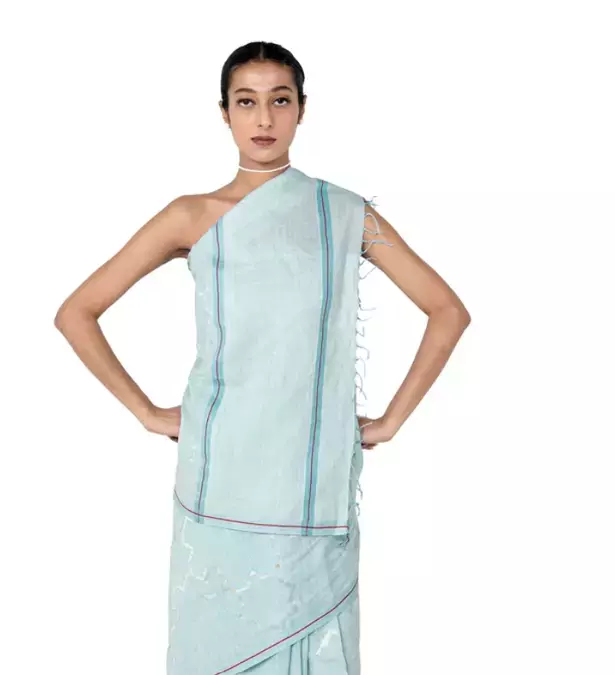 How to Choose Handloom Pure Silk Sarees: A Practical Guide Before You Buy Online