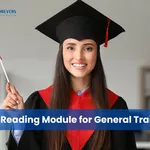 IELTS Score Stuck? Proven Ways to Improve Your Band Score