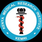 Assistant Principal Research Scientist Principal Librarian Principal Legal Officer Principal Cateress Principal Driver Needed