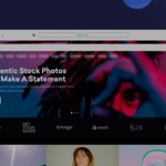 EyeEm, The Photo Marketplace, Changes Hands As Freepik Picks It Up Out Of Bankruptcy