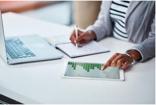 No New Jobs Report: What It Means for Millennials in 2025