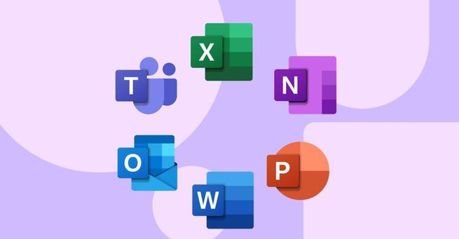 Microsoft to End Office Features for Windows 10 in 2026