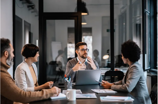 AI Impact on Employment: New Study Finds Minimal Job Loss