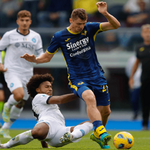 Kvaratskhelia Double Fires Napoli To Win At Verona