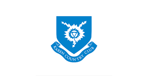 Karen Country Club Hiring Front Desk Agent