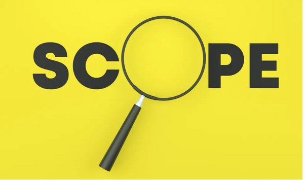 Expertise Scope Creep: Why AI Is Causing a Crisis of Credibility