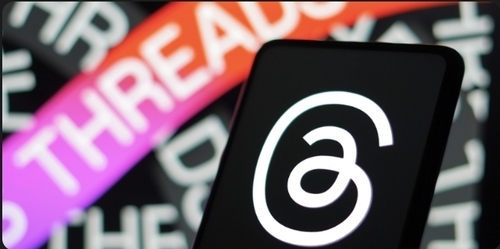 Threads To Launch Desktop Version After Losing More Than 50% Of Its Users