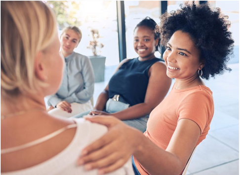 Workplace Trust Is a Language—Here’s How to Speak It