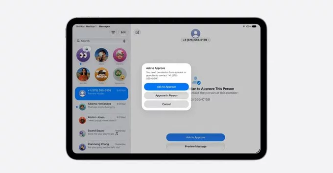 Apple iPadOS 27: New Features, Release Date, and What to Expect