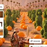 Adobe’s Redesigned AI Studio Now Remembers Your Creations for Smarter Design Work