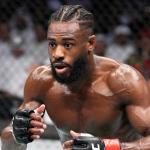 Cejudo And Sterling Confirm UFC Fight In May