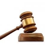 Ministry Top Brass To Be Held Answerable For Public Land Loss