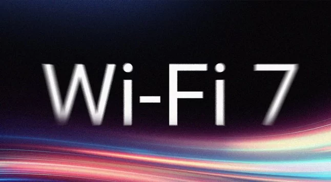 WiFi 7 Routers Fail to Deliver Key Features