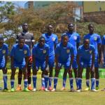 Vihiga Bullets Plead For Help As Cash Crunch Continues To Bite