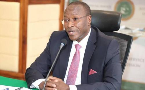 Small Claims Court Is A Game Changer In Access To Justice
