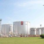 Sh625 Million Kenya Pipeline Company Land Encroached – Auditor