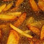Man Caught Frying Chips With Transformer Oil Sentenced To 2 Years In Prison