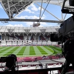 Premier League Warns Of Illegal Streaming Crackdown With '10 Year Prison Sentence' Threat