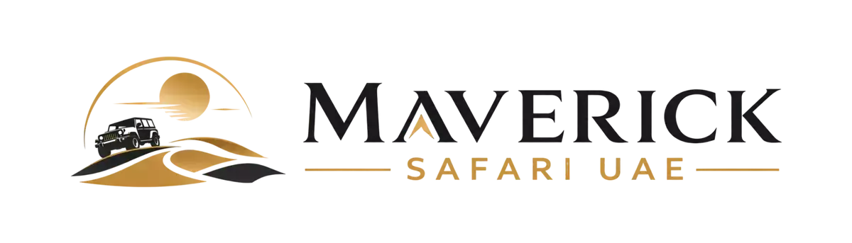 Dubai Desert Safari | The Complete 2026 Guide