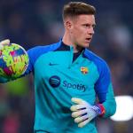 LaLiga Matchweek 25: What The Stats Say
