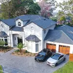 How to Live Comfortably During a Home Renovation