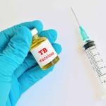 New Screening, Treatment Technology Sparks Hope In TB Fight