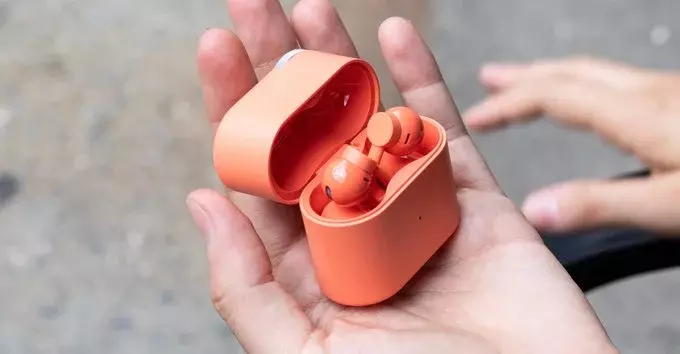 CMF Clip Pro Review: Comfortable Earbuds for Ear-Haters