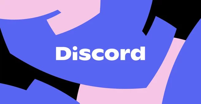 Discord Age Verification Backlash Forces Persona Exit