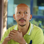Why New KRU Boss Sasha Mutai Should Be A Worried Man