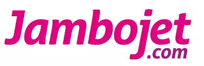 Jambojet Careers 2026