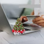 Bad Credit at Christmas: Borrowing Without Security
