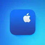 Apple Support: AI Assistant Replaces Human at 1-800-APL-CARE