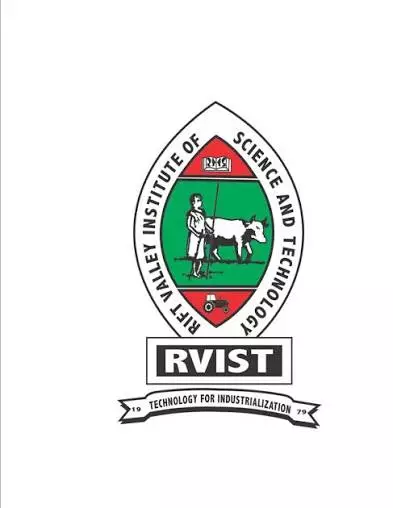 Rift Valley National Polytechnic Vacancies 2026