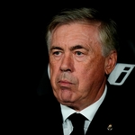 Ancelotti Hopeful Of Quicker Vinicius Recovery