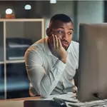 Millennial Economy Index: Jobs, Mobility and Pay