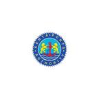 13 Vacancies Open At Kenya Ports Authority (KPA)