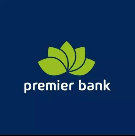 Premier Bank Vacancies 2026